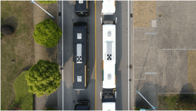 X9-3 Batch delivery X9-3 Batch delivery