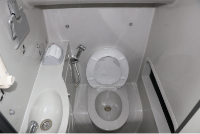 YAXING MOTOR COACH YAXING MOTOR COACH