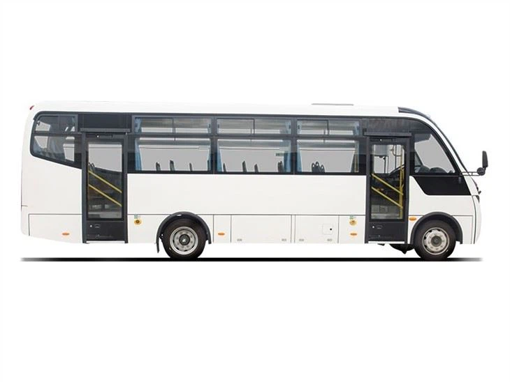 6840-7