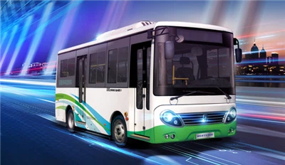 JS6600GHBEV