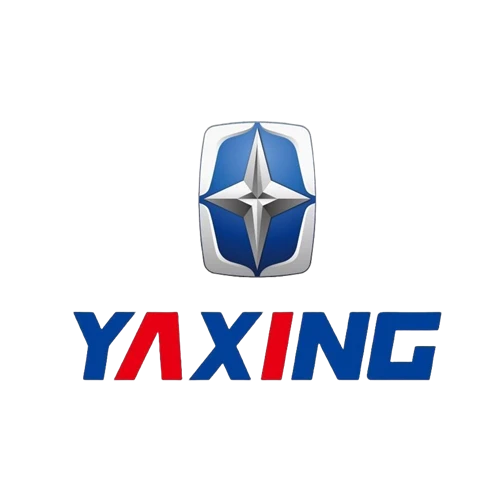 Autocar Co., Ltd de Yangzhou Yaxing