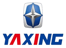 Autocar Co., Ltd de Yangzhou Yaxing